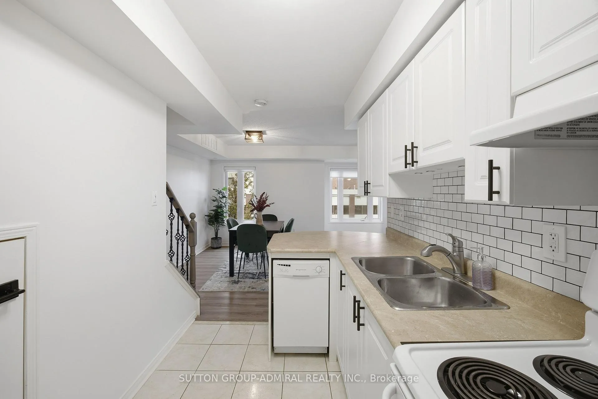 Photo 13 of Unit 216, 308 John Street, Markham, Aileen-Willowbrook — HOMEH