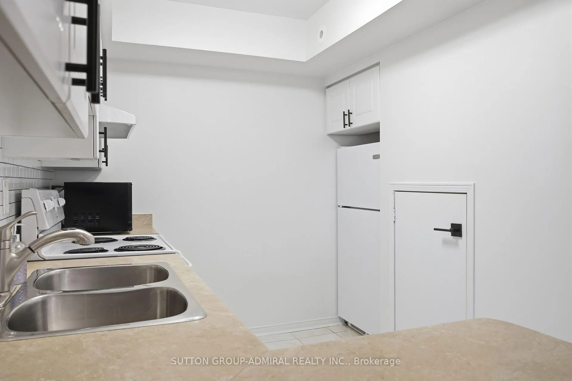 Photo 14 of Unit 216, 308 John Street, Markham, Aileen-Willowbrook — HOMEH