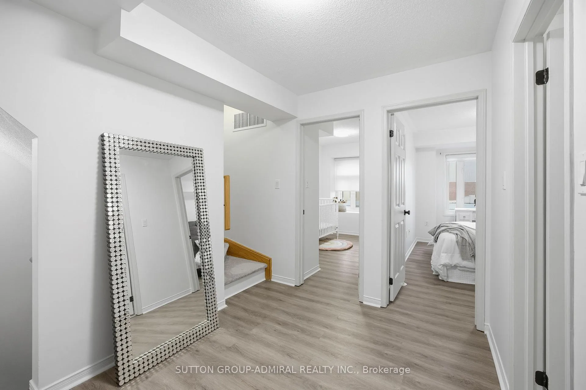 Photo 17 of Unit 216, 308 John Street, Markham, Aileen-Willowbrook — HOMEH