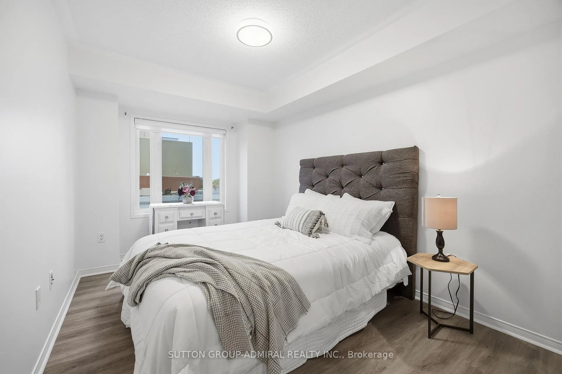 Photo 18 of Unit 216, 308 John Street, Markham, Aileen-Willowbrook — HOMEH
