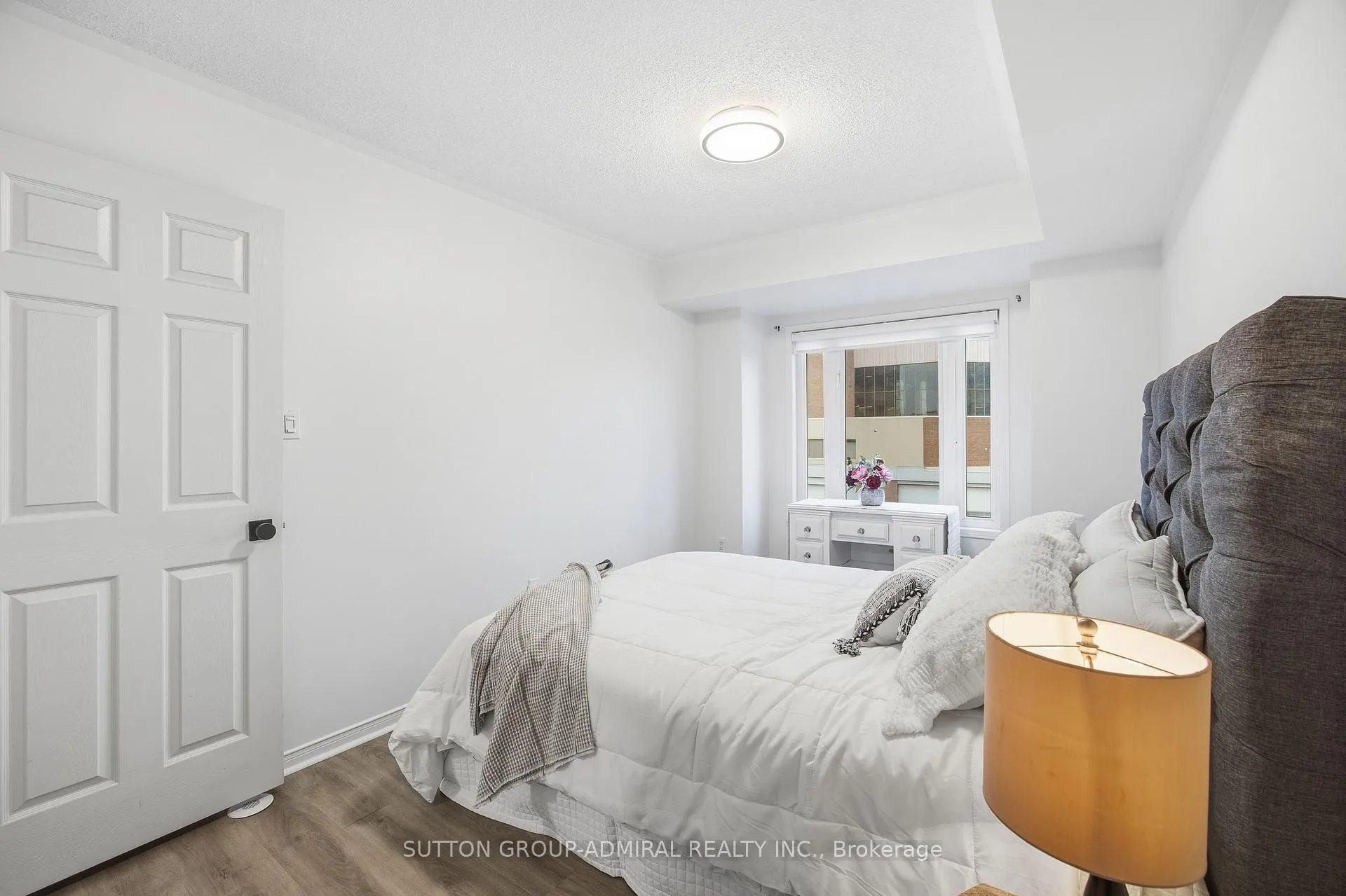 Photo 19 of Unit 216, 308 John Street, Markham, Aileen-Willowbrook — HOMEH
