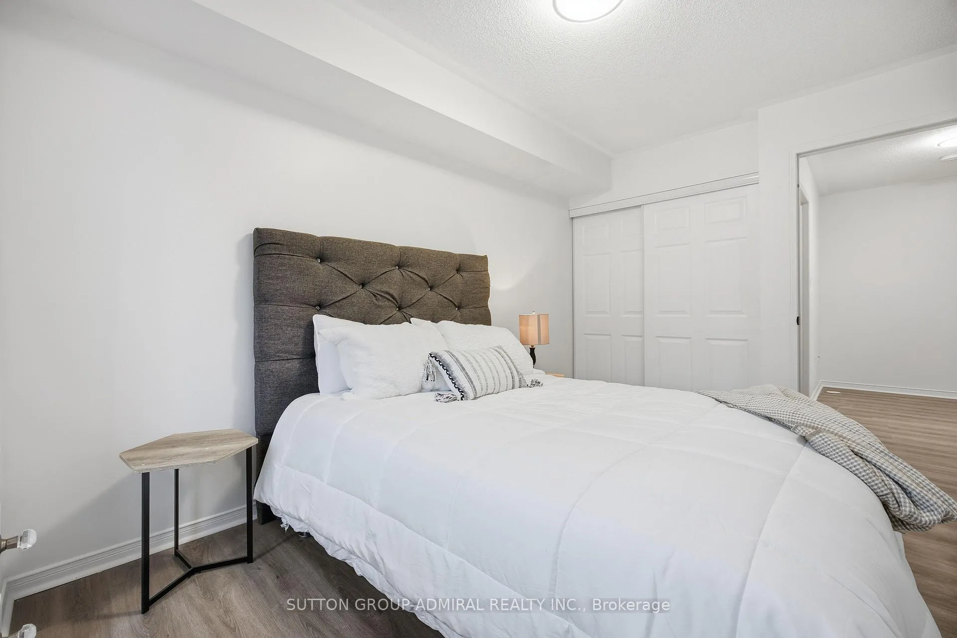 Photo 20 of Unit 216, 308 John Street, Markham, Aileen-Willowbrook — HOMEH