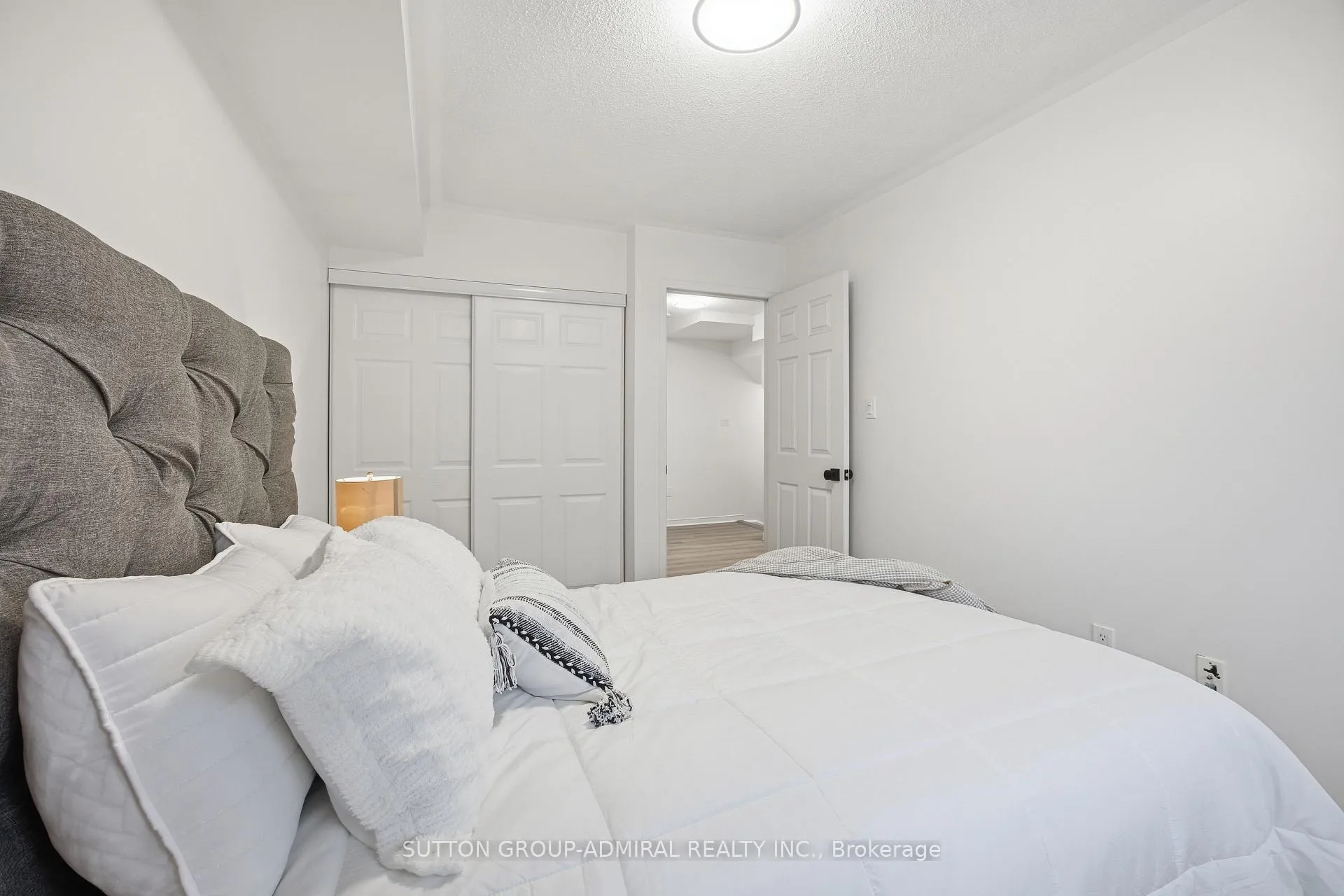 Photo 21 of Unit 216, 308 John Street, Markham, Aileen-Willowbrook — HOMEH