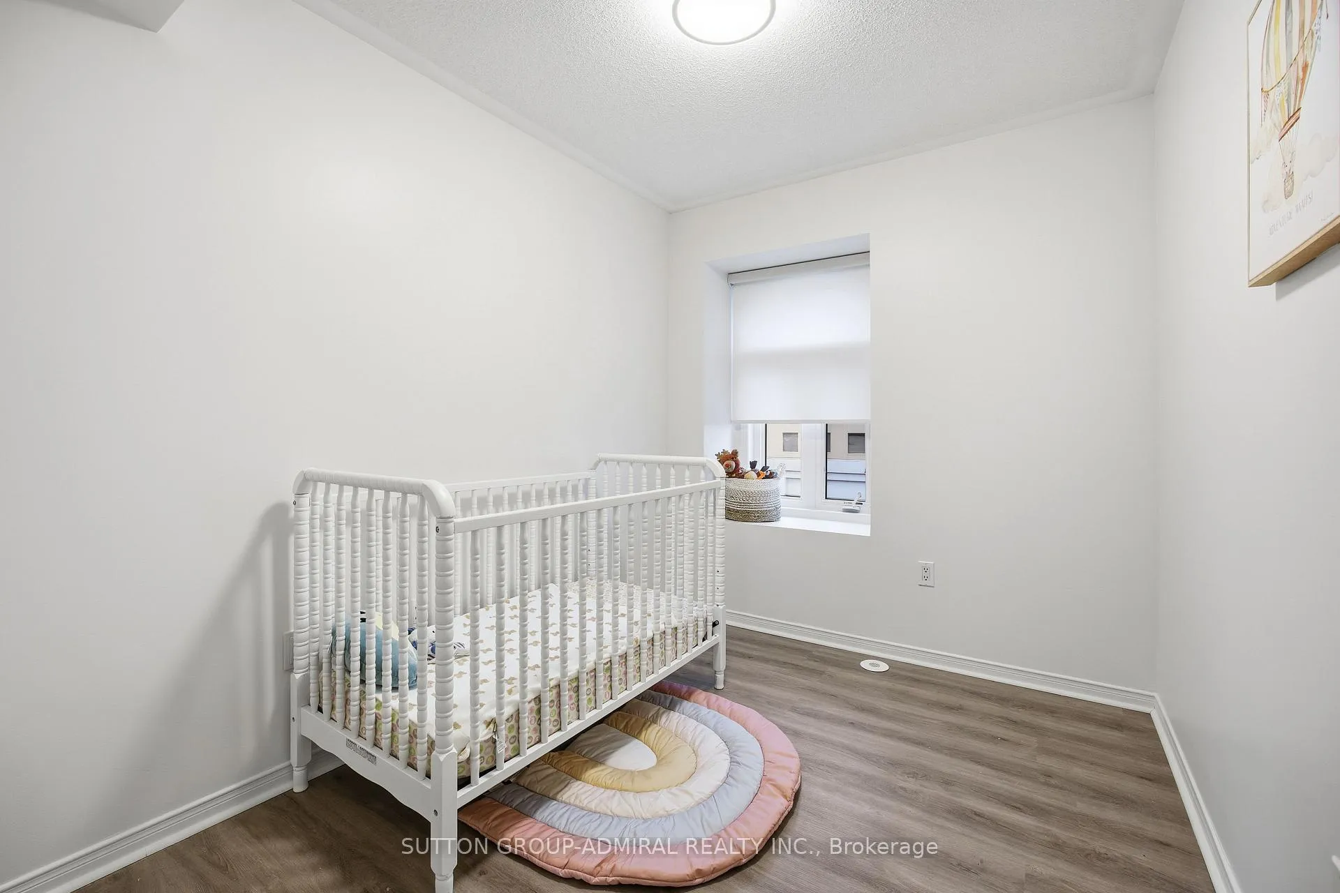 Photo 22 of Unit 216, 308 John Street, Markham, Aileen-Willowbrook — HOMEH