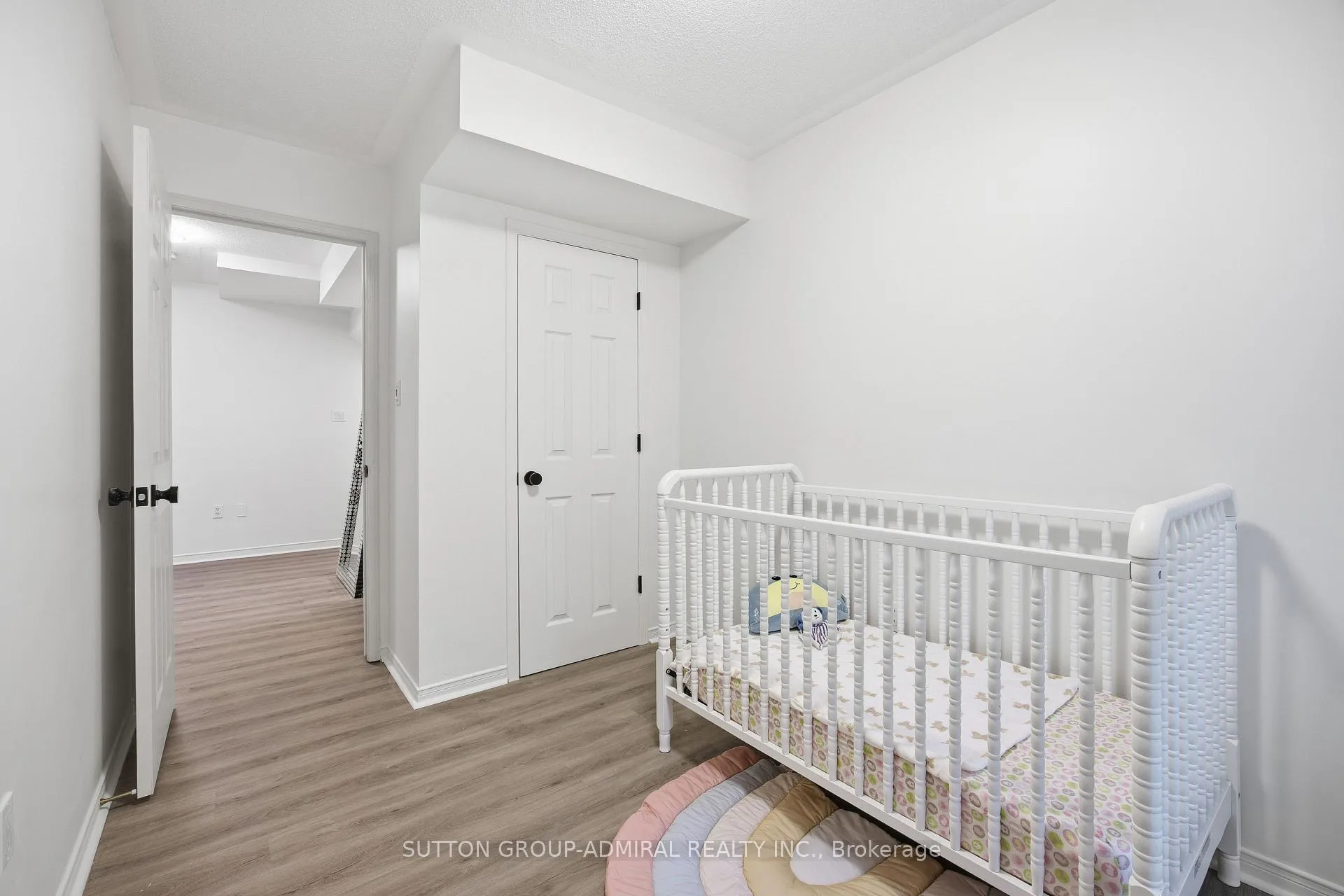 Photo 23 of Unit 216, 308 John Street, Markham, Aileen-Willowbrook — HOMEH