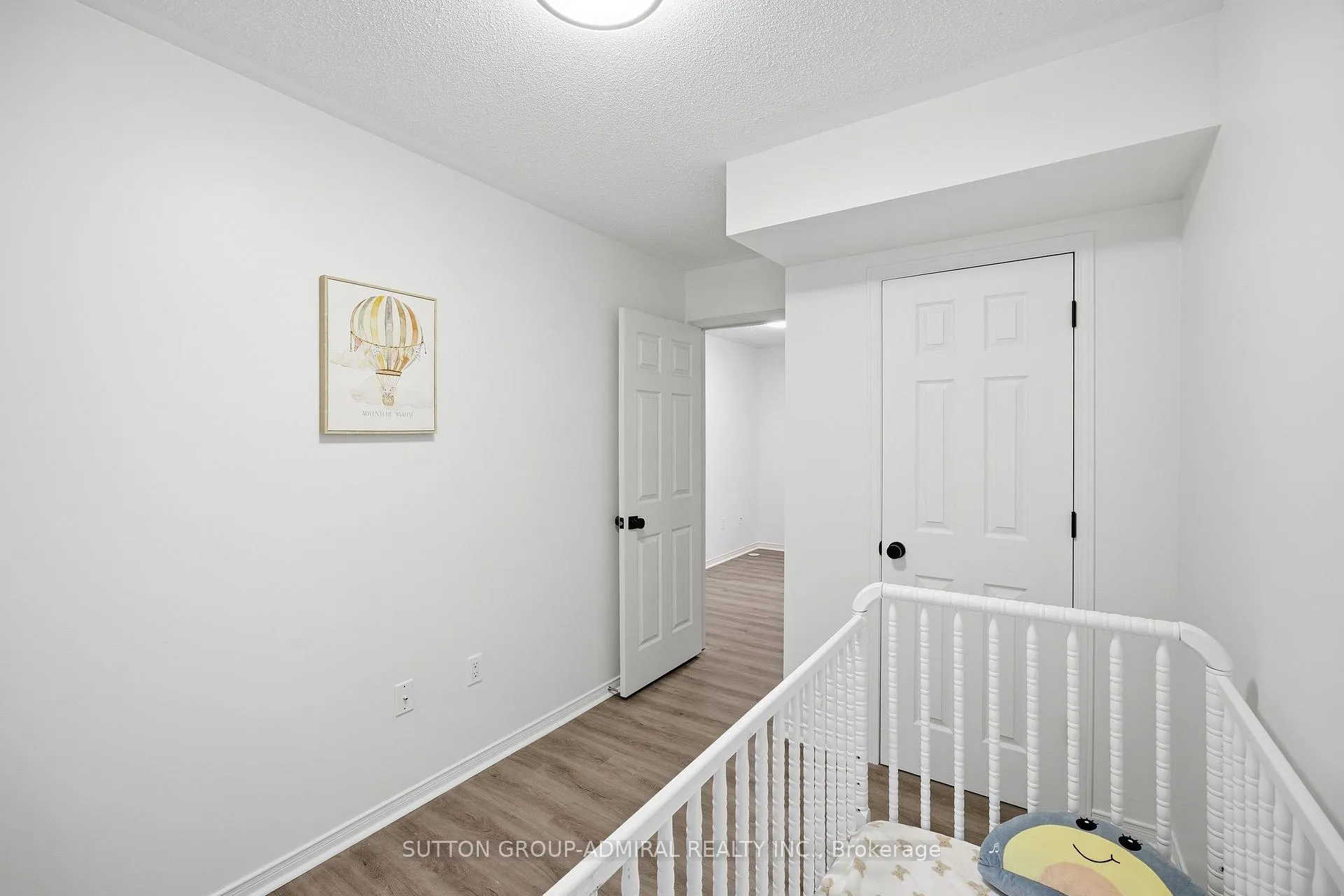 Photo 24 of Unit 216, 308 John Street, Markham, Aileen-Willowbrook — HOMEH