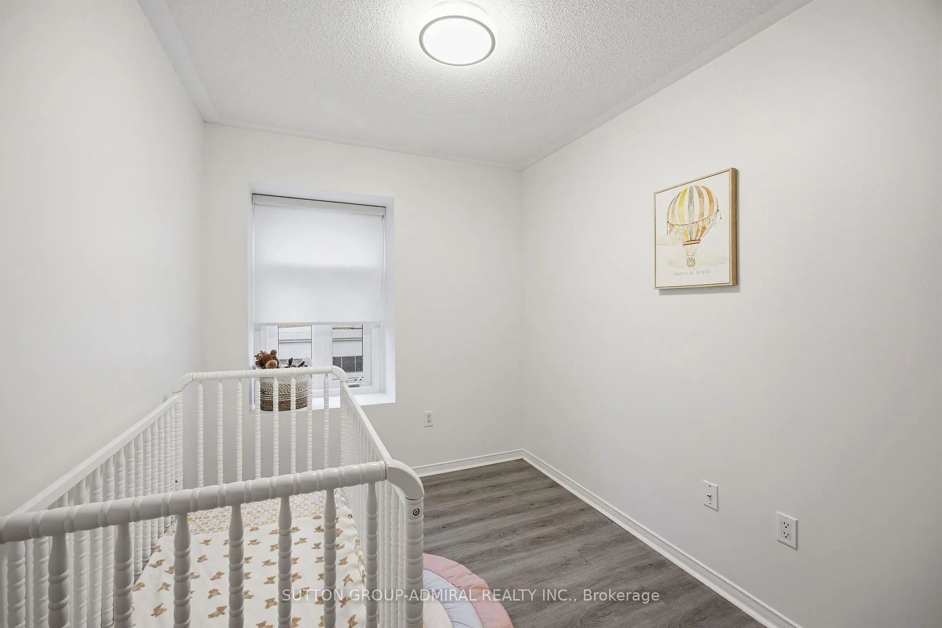 Photo 25 of Unit 216, 308 John Street, Markham, Aileen-Willowbrook — HOMEH