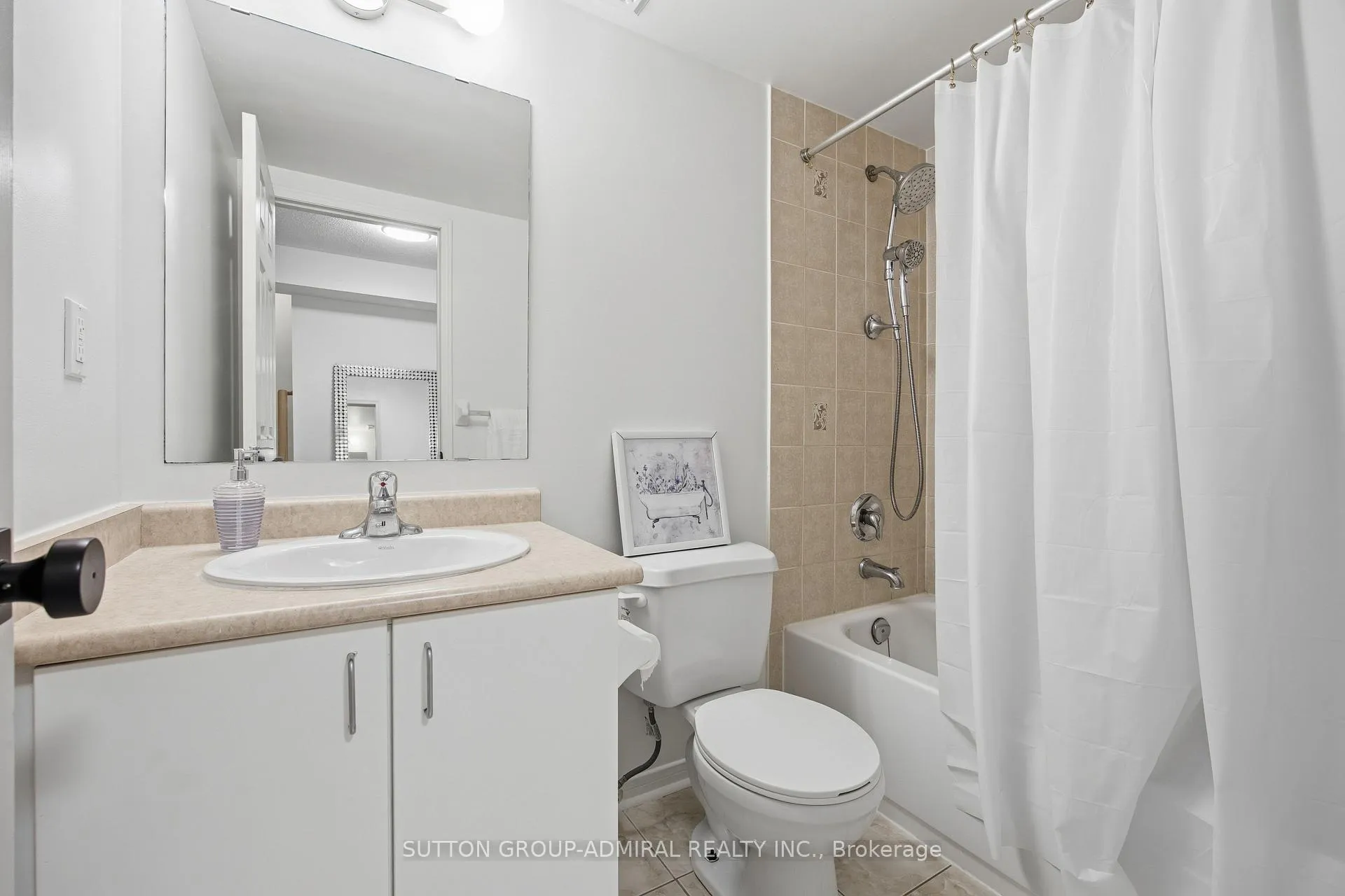 Photo 26 of Unit 216, 308 John Street, Markham, Aileen-Willowbrook — HOMEH