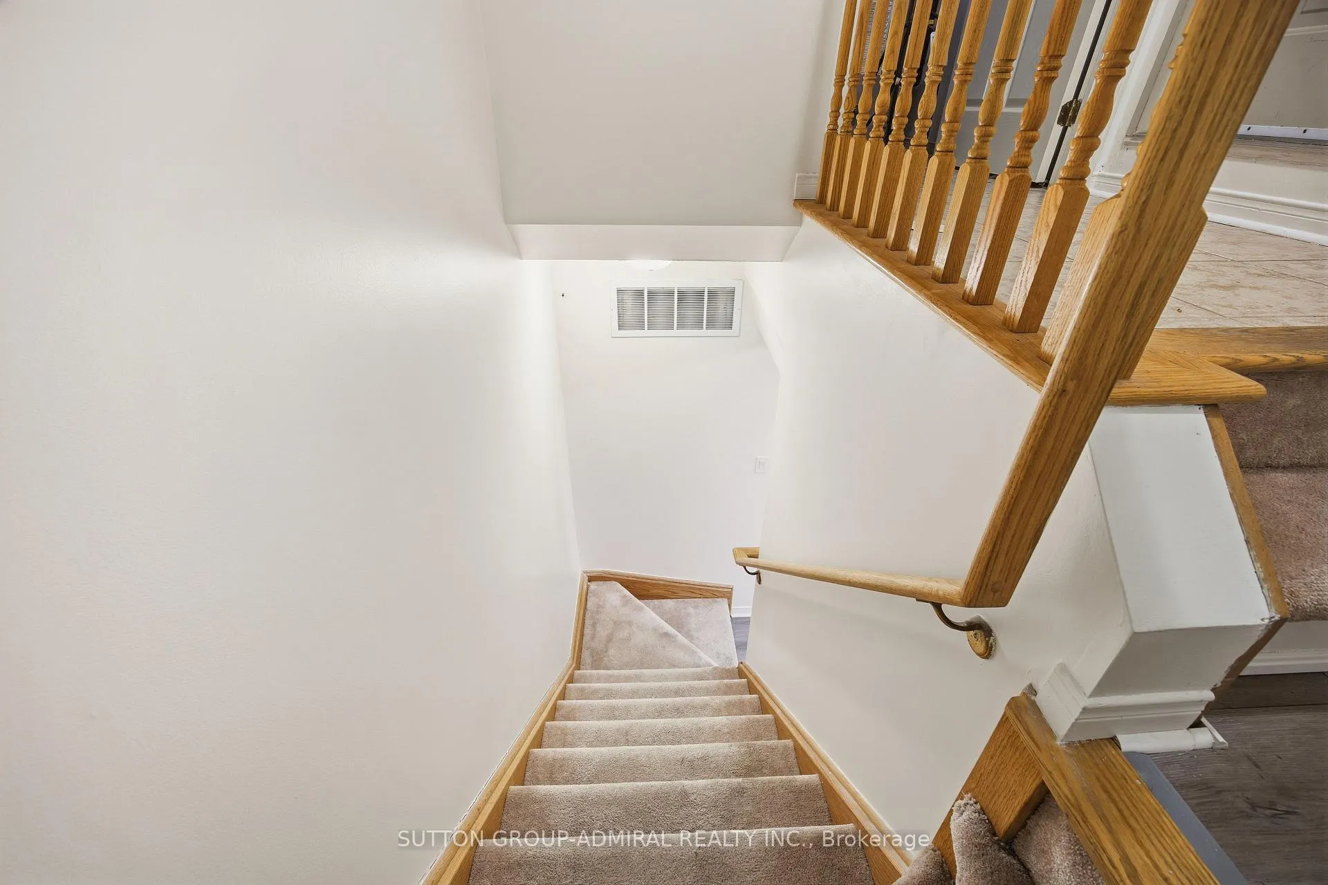 Photo 27 of Unit 216, 308 John Street, Markham, Aileen-Willowbrook — HOMEH