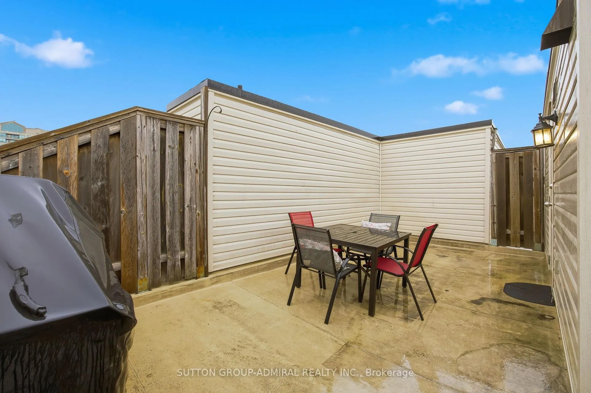 Photo 28 of Unit 216, 308 John Street, Markham, Aileen-Willowbrook — HOMEH