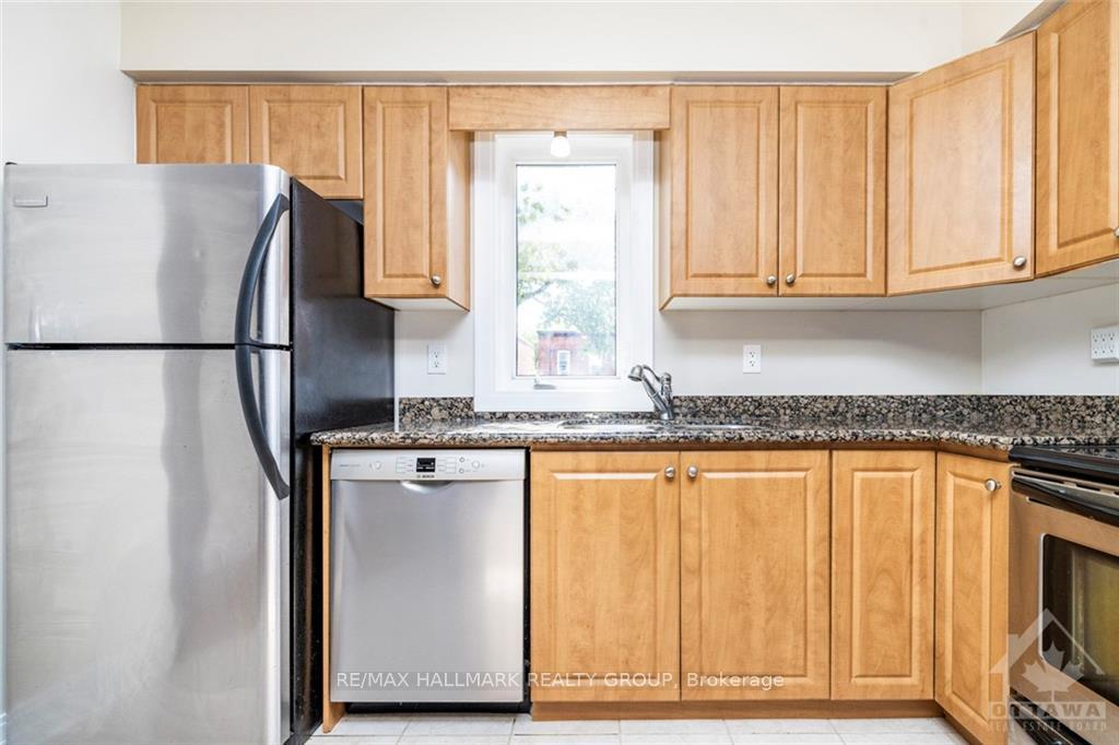Photo 3 of Unit M3, 345 Bronson Avenue, Ottawa, Ottawa Centre — HOMEH
