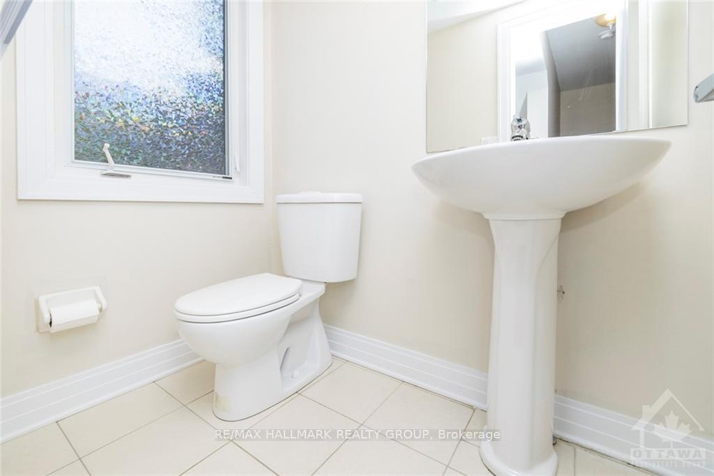 Photo 6 of Unit M3, 345 Bronson Avenue, Ottawa, Ottawa Centre — HOMEH