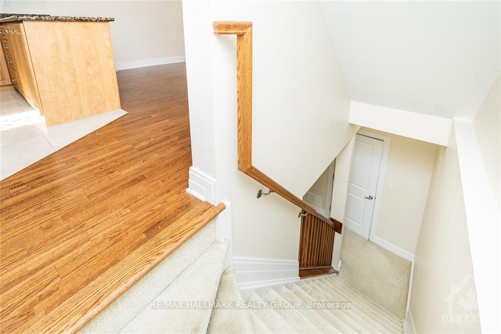 Photo 7 of Unit M3, 345 Bronson Avenue, Ottawa, Ottawa Centre — HOMEH