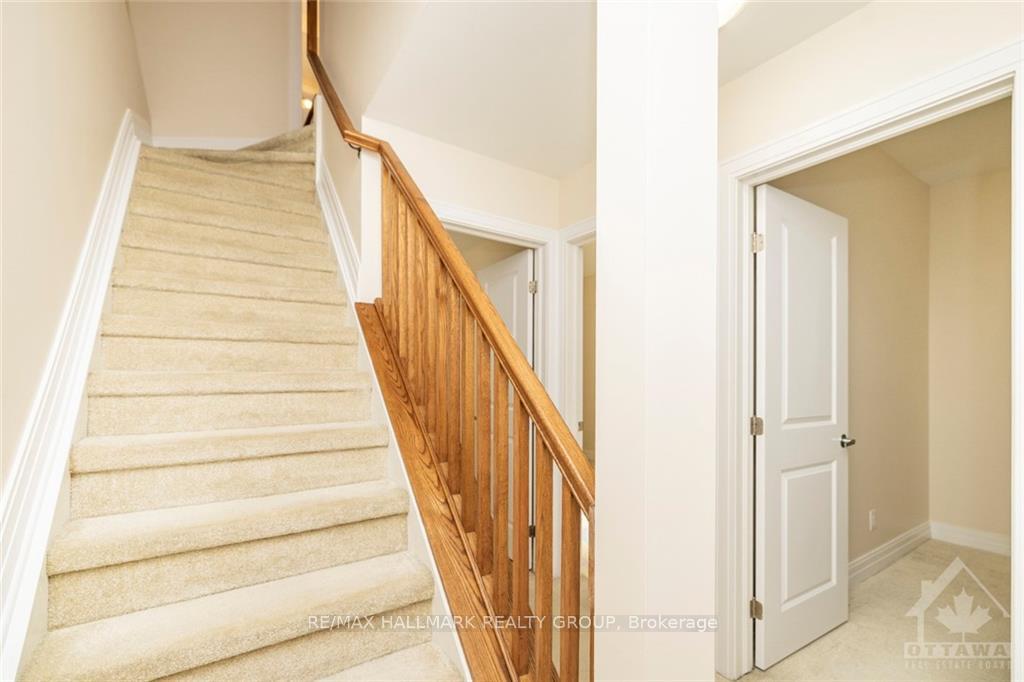 Photo 8 of Unit M3, 345 Bronson Avenue, Ottawa, Ottawa Centre — HOMEH