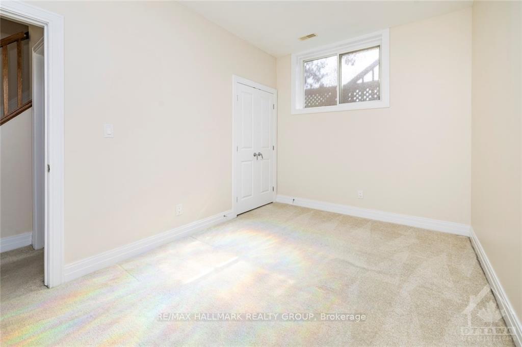 Photo 9 of Unit M3, 345 Bronson Avenue, Ottawa, Ottawa Centre — HOMEH