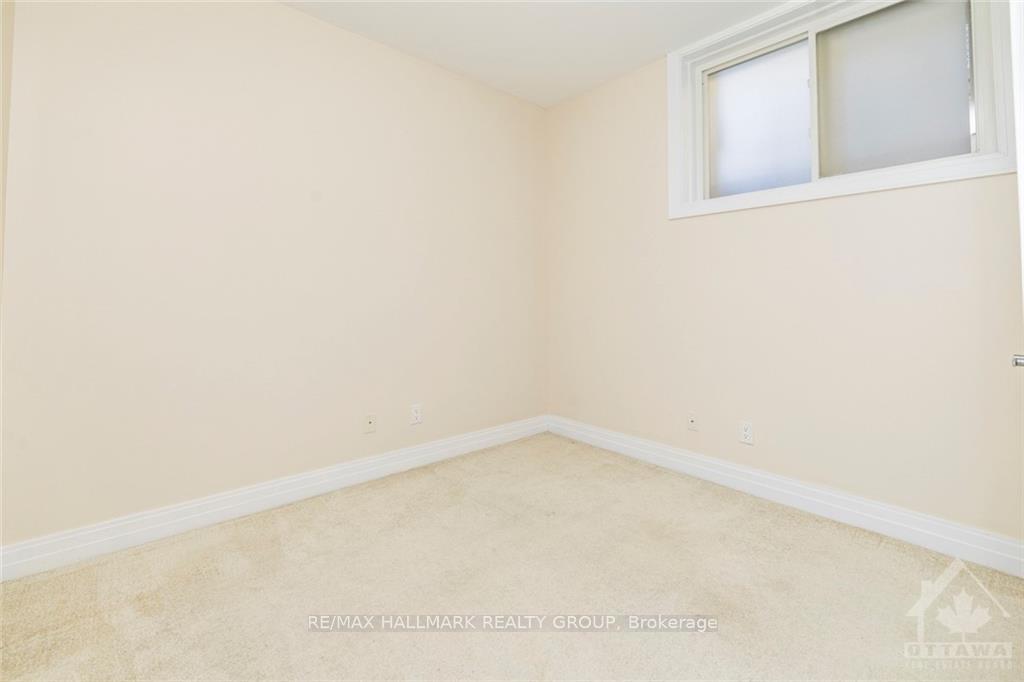Photo 10 of Unit M3, 345 Bronson Avenue, Ottawa, Ottawa Centre — HOMEH