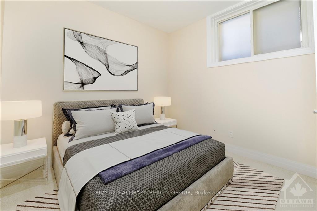 Photo 11 of Unit M3, 345 Bronson Avenue, Ottawa, Ottawa Centre — HOMEH