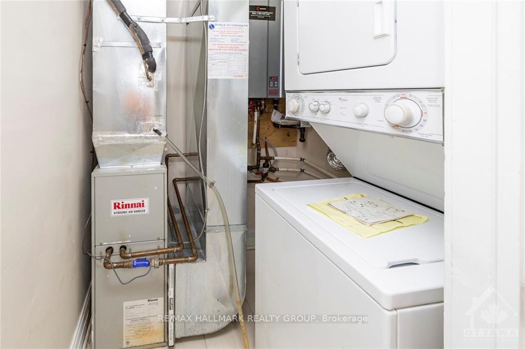 Photo 12 of Unit M3, 345 Bronson Avenue, Ottawa, Ottawa Centre — HOMEH