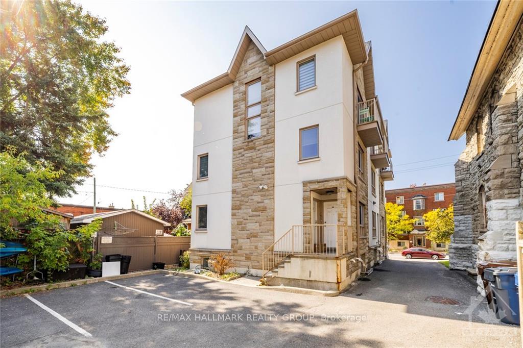 Photo 13 of Unit M3, 345 Bronson Avenue, Ottawa, Ottawa Centre — HOMEH