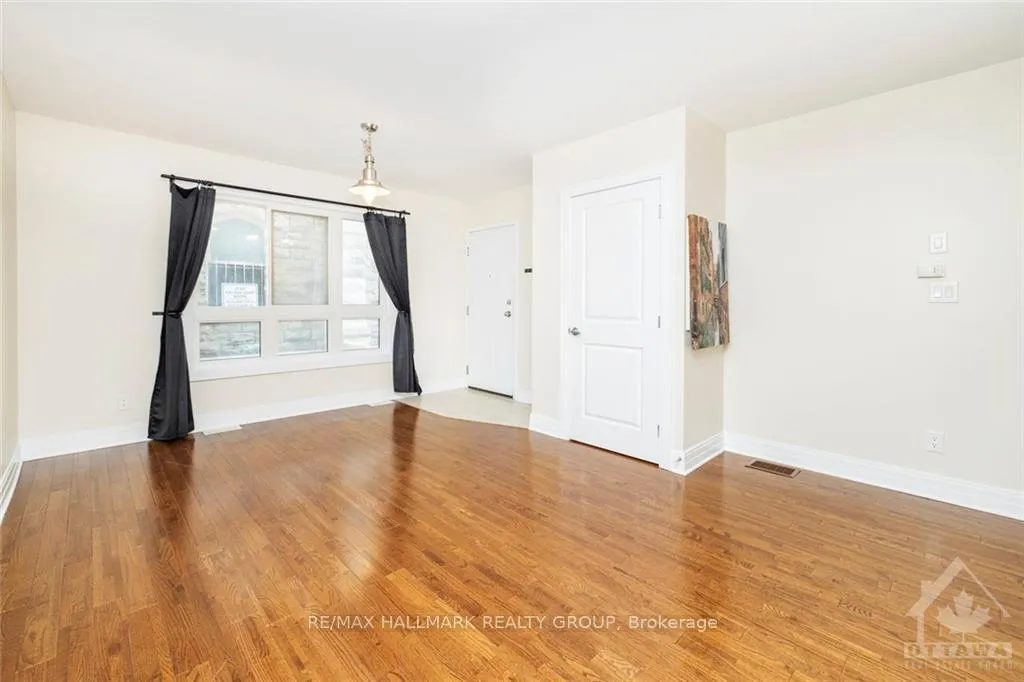 Photo 16 of Unit M3, 345 Bronson Avenue, Ottawa, Ottawa Centre — HOMEH