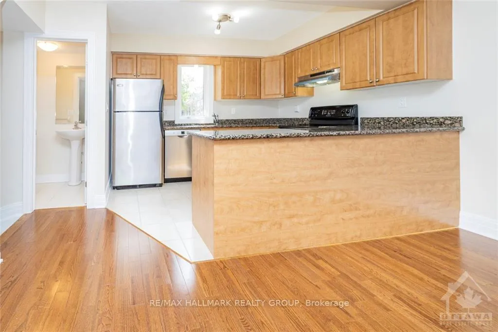 Photo 17 of Unit M3, 345 Bronson Avenue, Ottawa, Ottawa Centre — HOMEH