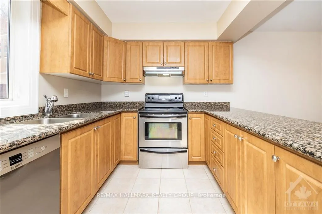 Photo 18 of Unit M3, 345 Bronson Avenue, Ottawa, Ottawa Centre — HOMEH