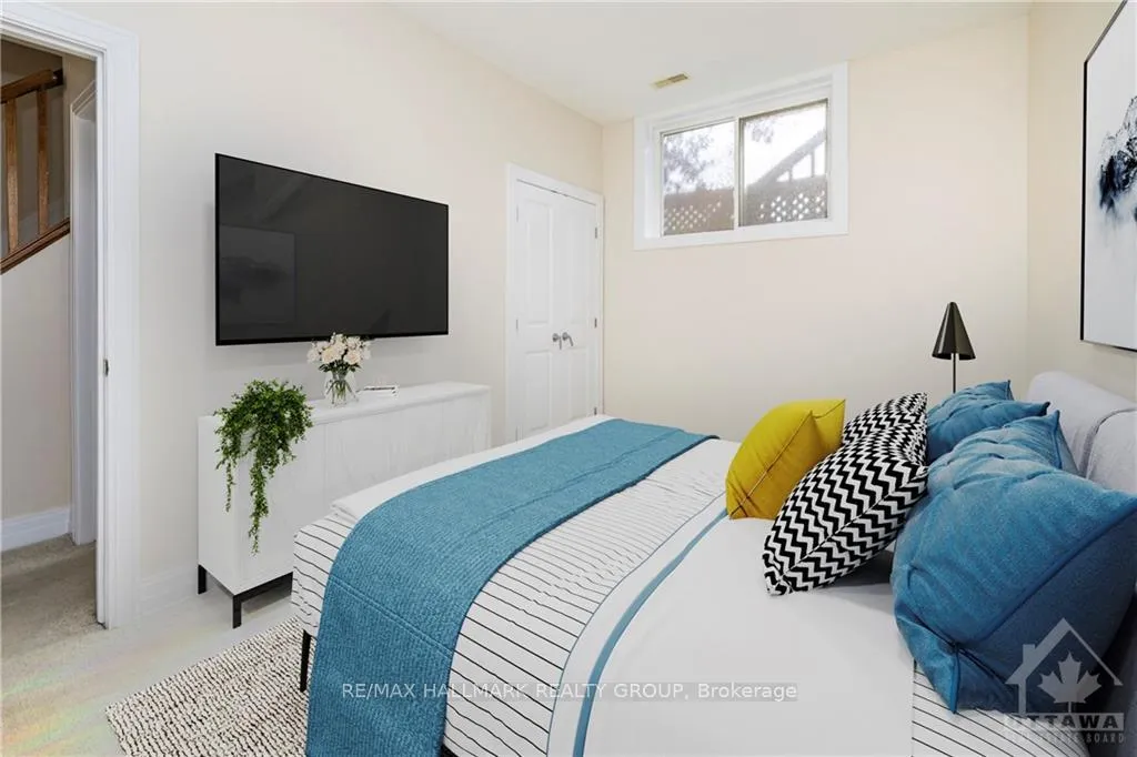 Photo 19 of Unit M3, 345 Bronson Avenue, Ottawa, Ottawa Centre — HOMEH