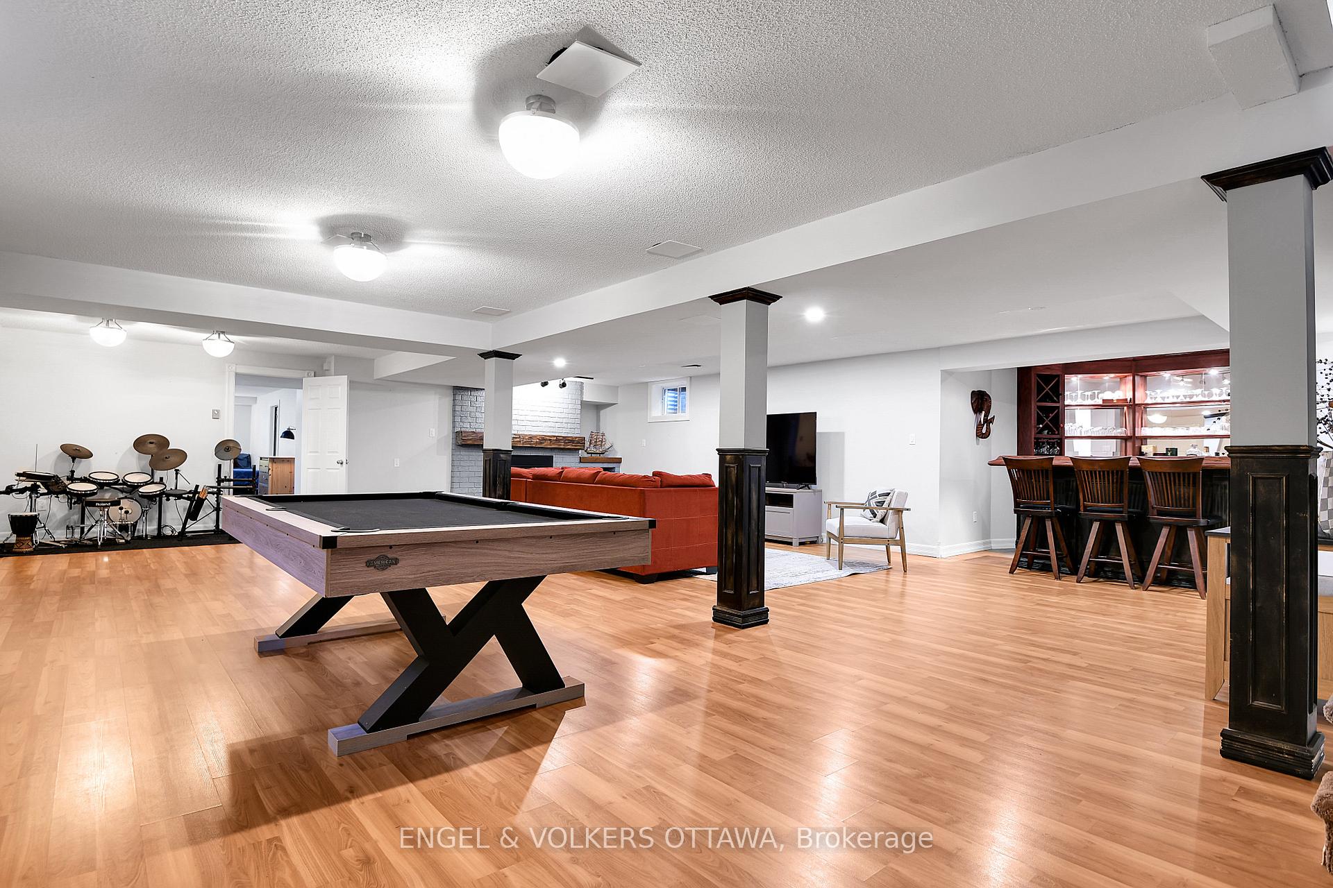 Photo 30 of 102 Delaney Drive, Ottawa, Huntley Ward (South West) — HOMEH