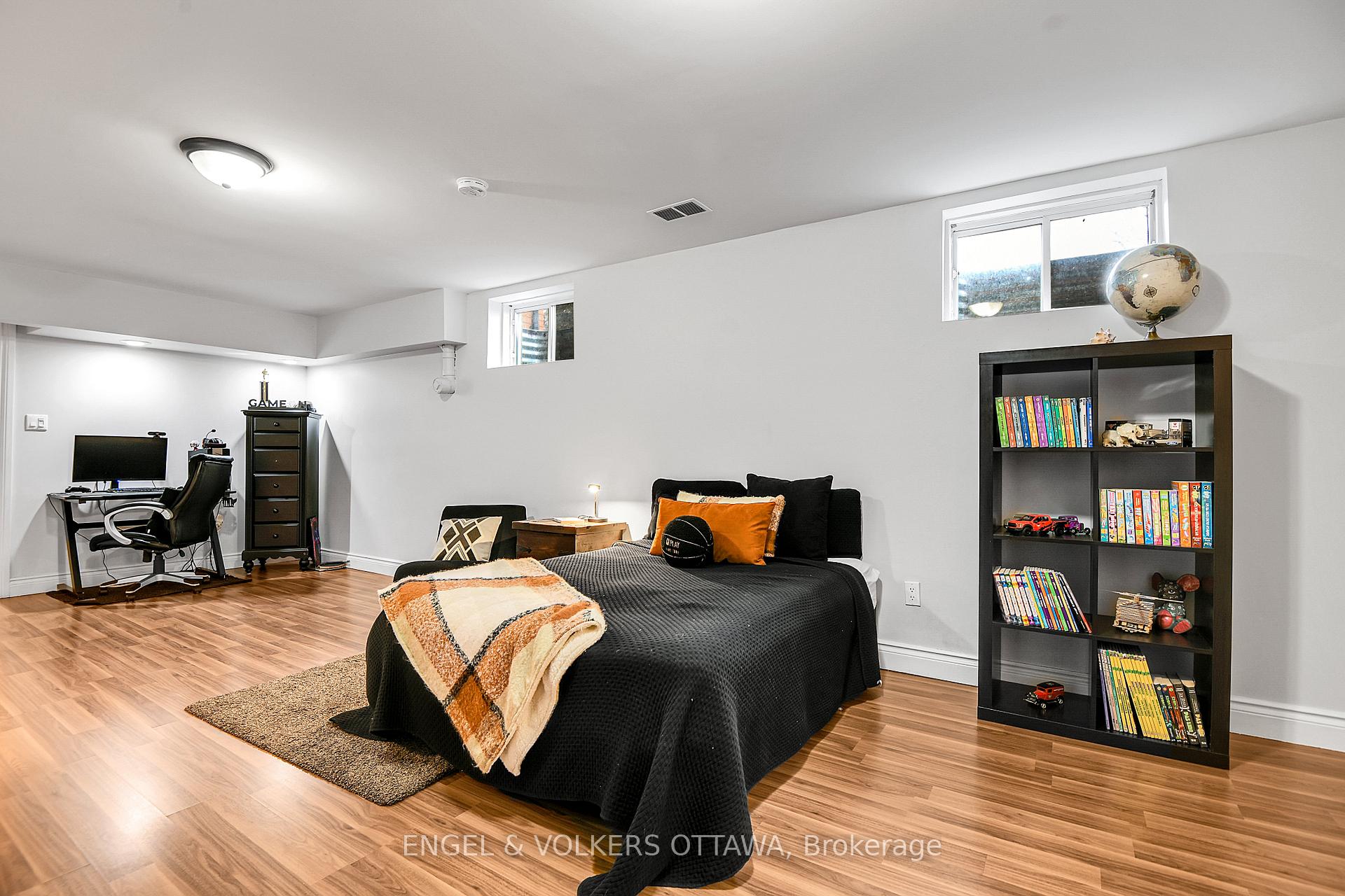 Photo 29 of 102 Delaney Drive, Ottawa, Huntley Ward (South West) — HOMEH
