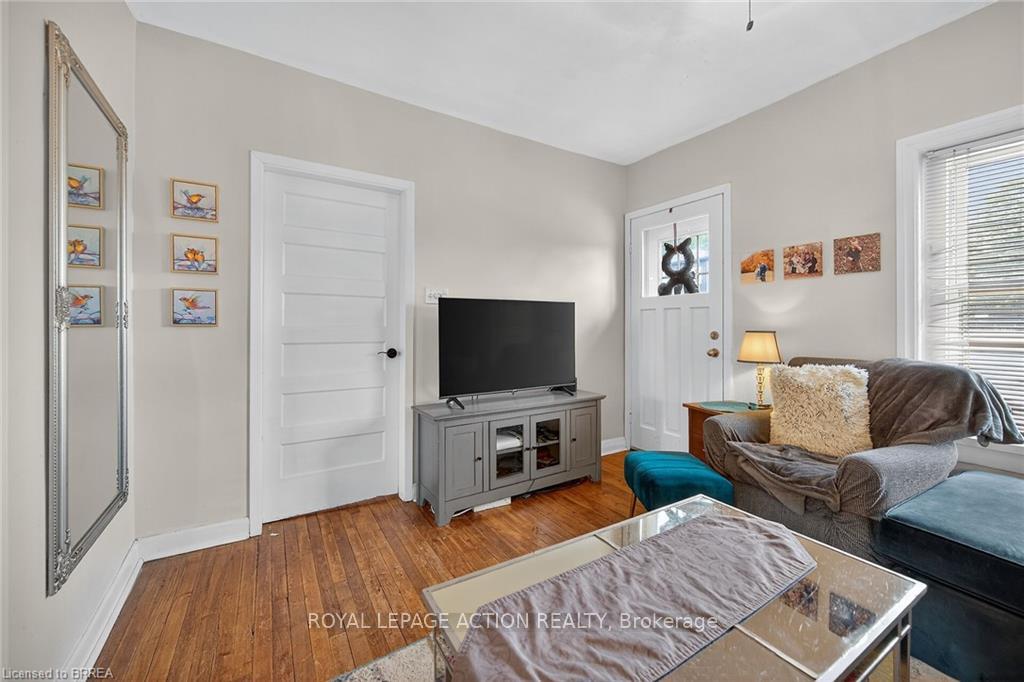 Photo 7 of 99 Maitland Street, Brantford — HOMEH