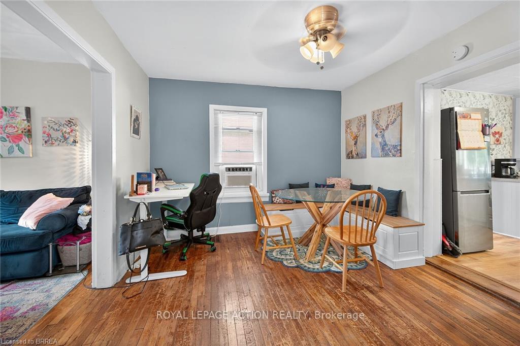 Photo 9 of 99 Maitland Street, Brantford — HOMEH