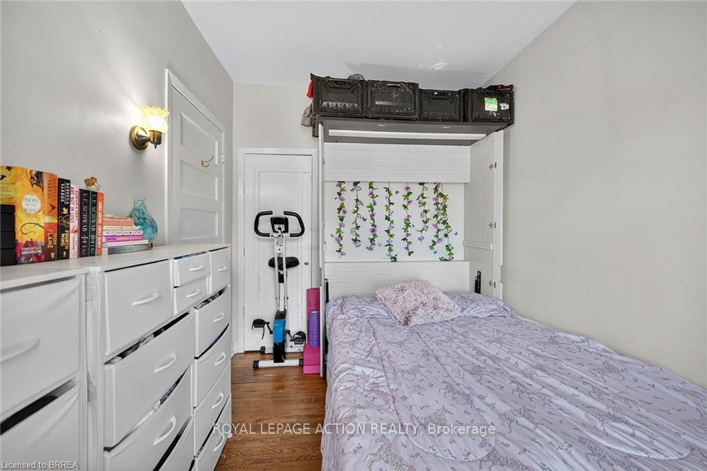 Photo 15 of 99 Maitland Street, Brantford — HOMEH