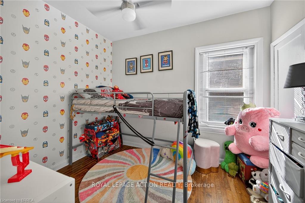 Photo 20 of 99 Maitland Street, Brantford — HOMEH