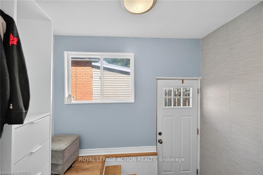 Photo 22 of 99 Maitland Street, Brantford — HOMEH