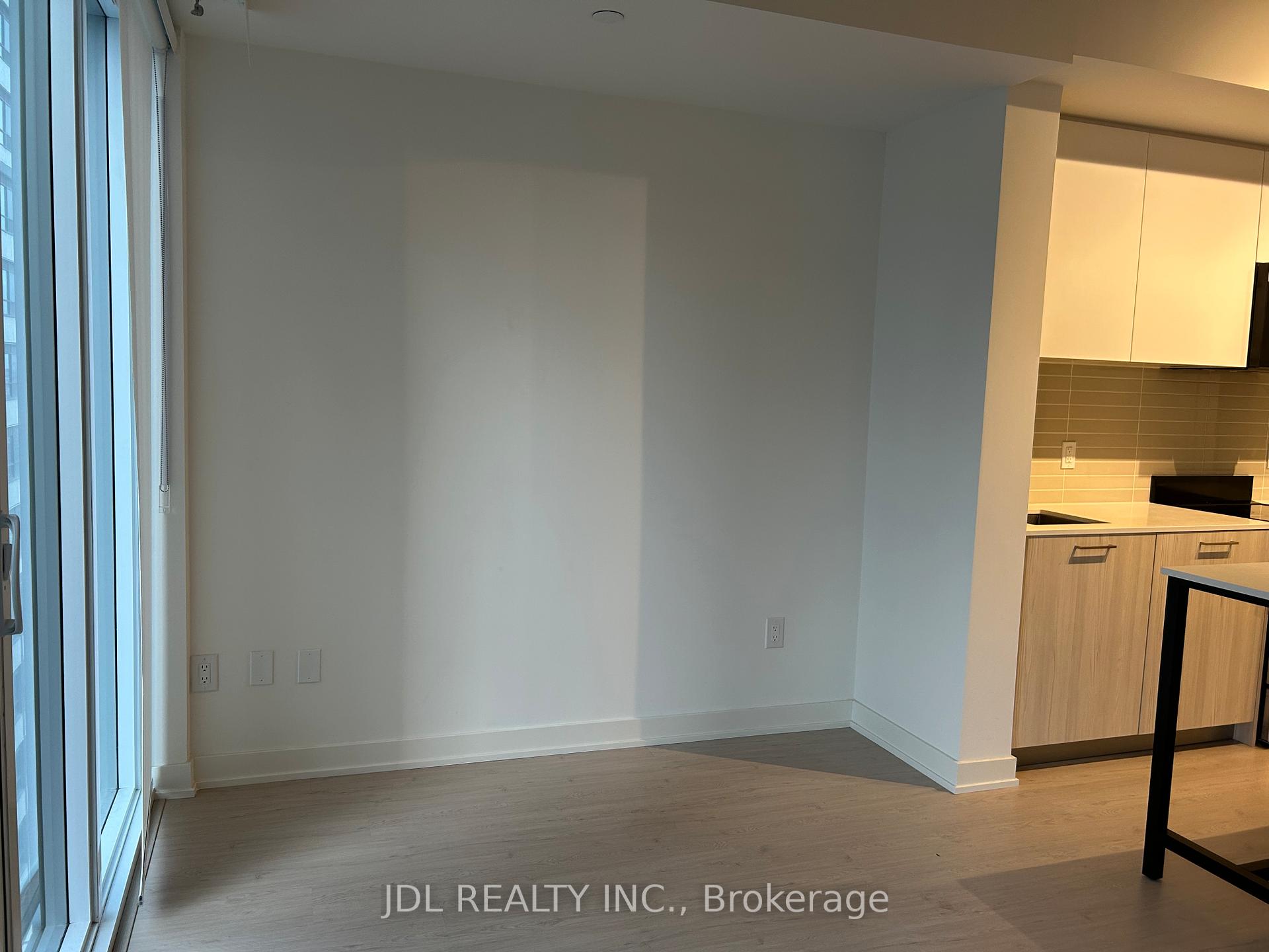 Photo 4 of Unit 2607, 65 Mutual Street, Toronto, Church-Yonge Corridor — HOMEH
