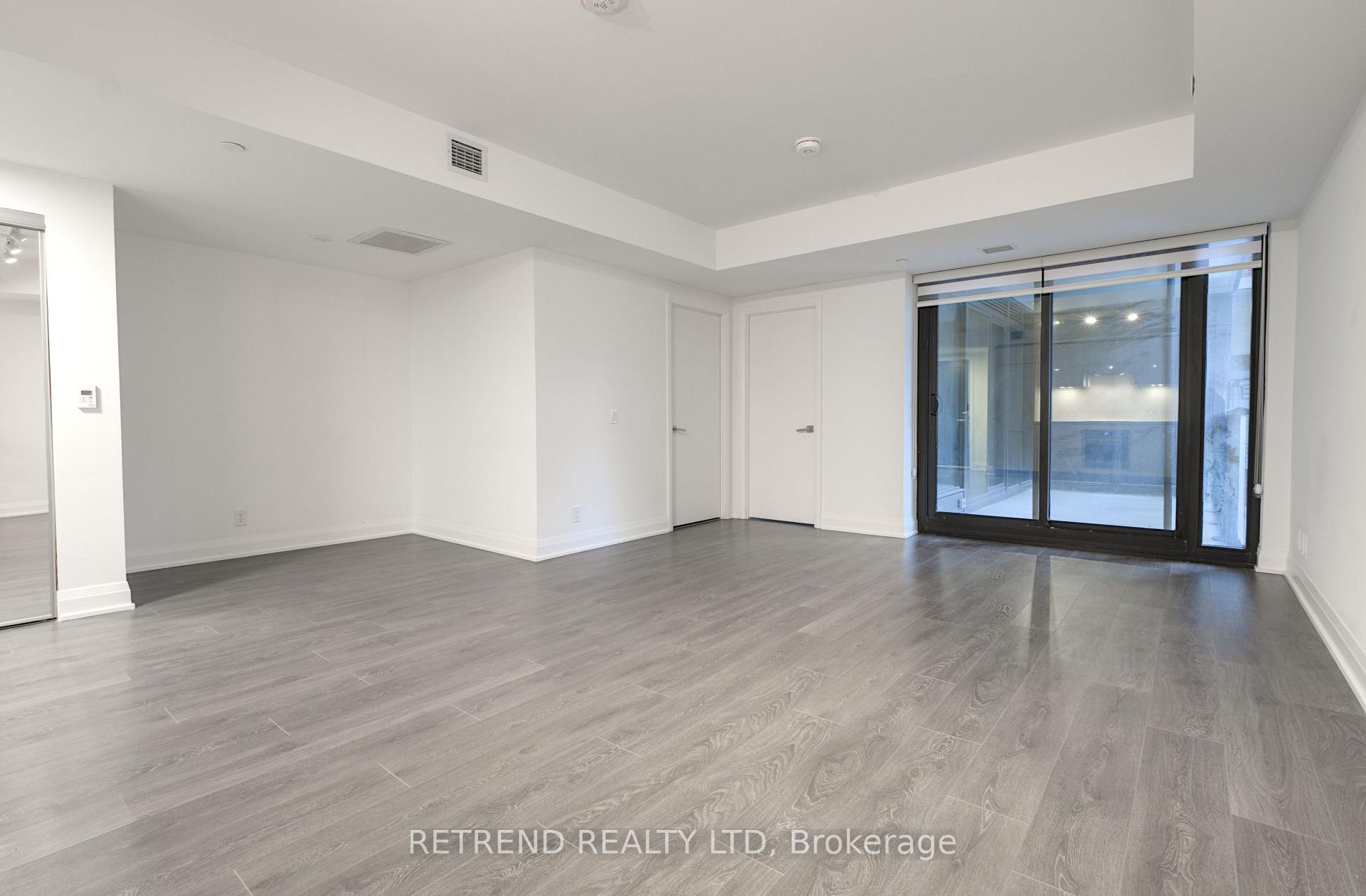 Photo 7 of Unit 501, 33 Frederick Todd Way, Toronto, Thorncliffe Park — HOMEH