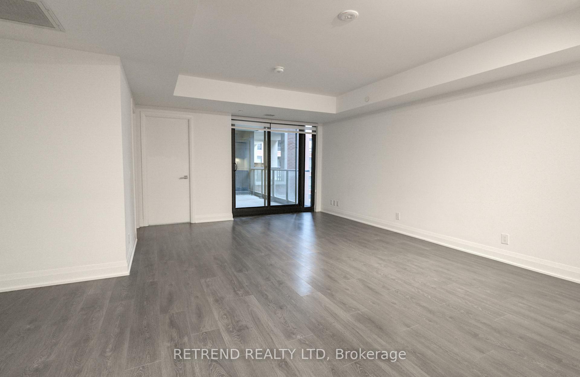 Photo 9 of Unit 501, 33 Frederick Todd Way, Toronto, Thorncliffe Park — HOMEH