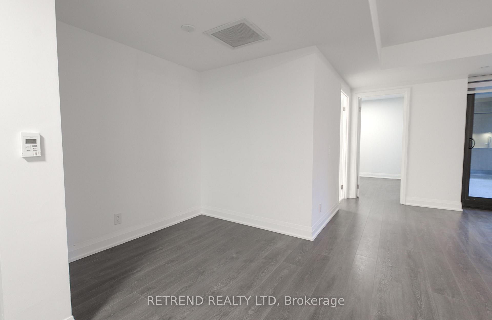 Photo 19 of Unit 501, 33 Frederick Todd Way, Toronto, Thorncliffe Park — HOMEH