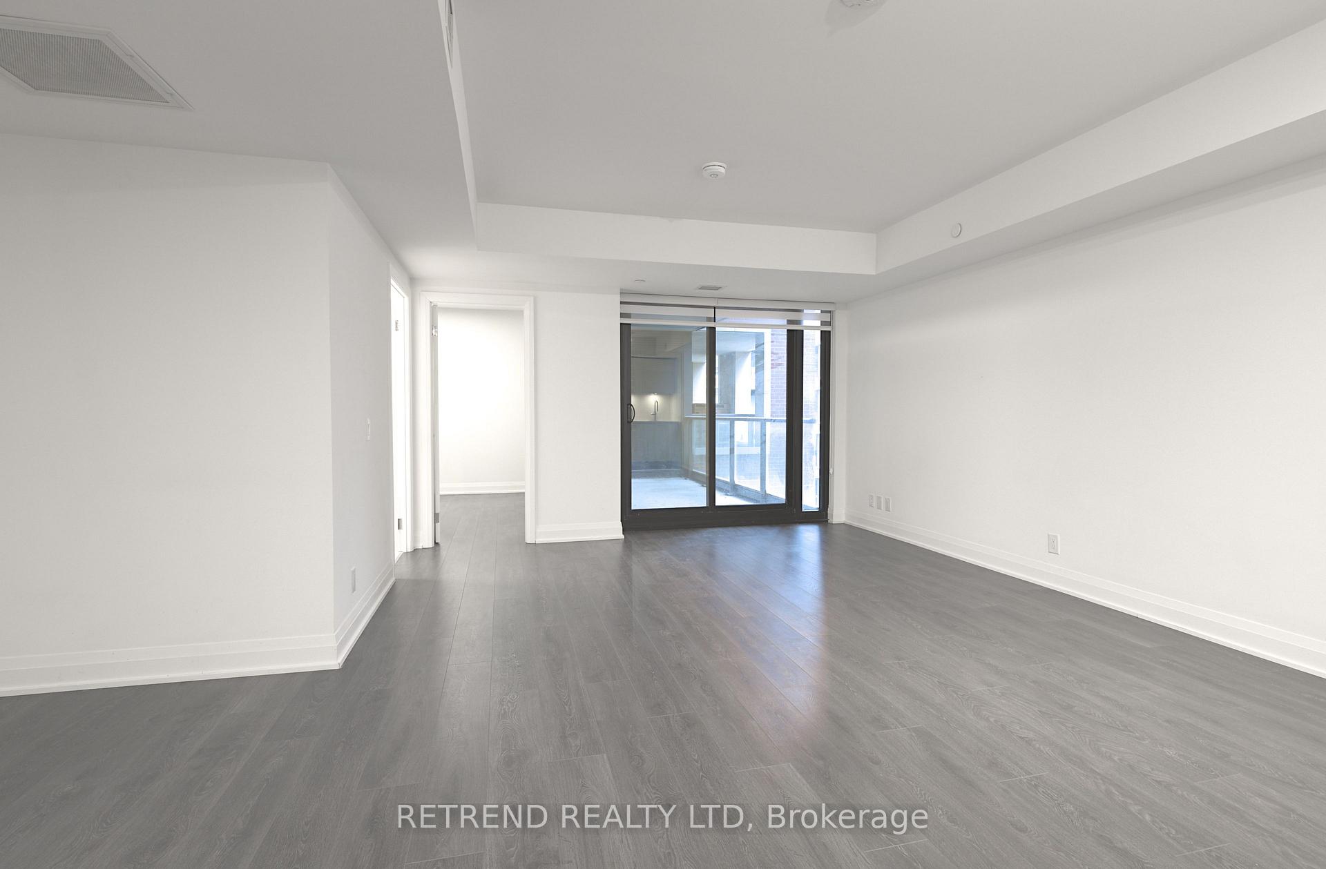 Photo 13 of Unit 501, 33 Frederick Todd Way, Toronto, Thorncliffe Park — HOMEH