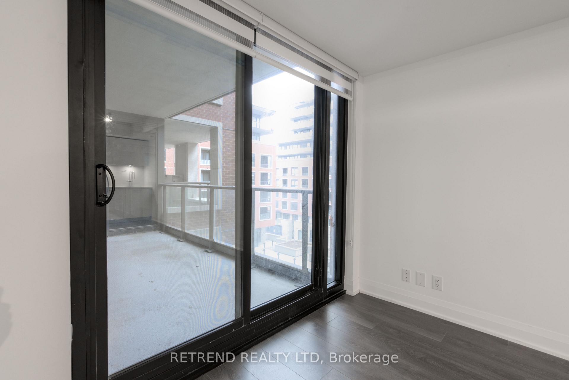Photo 20 of Unit 501, 33 Frederick Todd Way, Toronto, Thorncliffe Park — HOMEH
