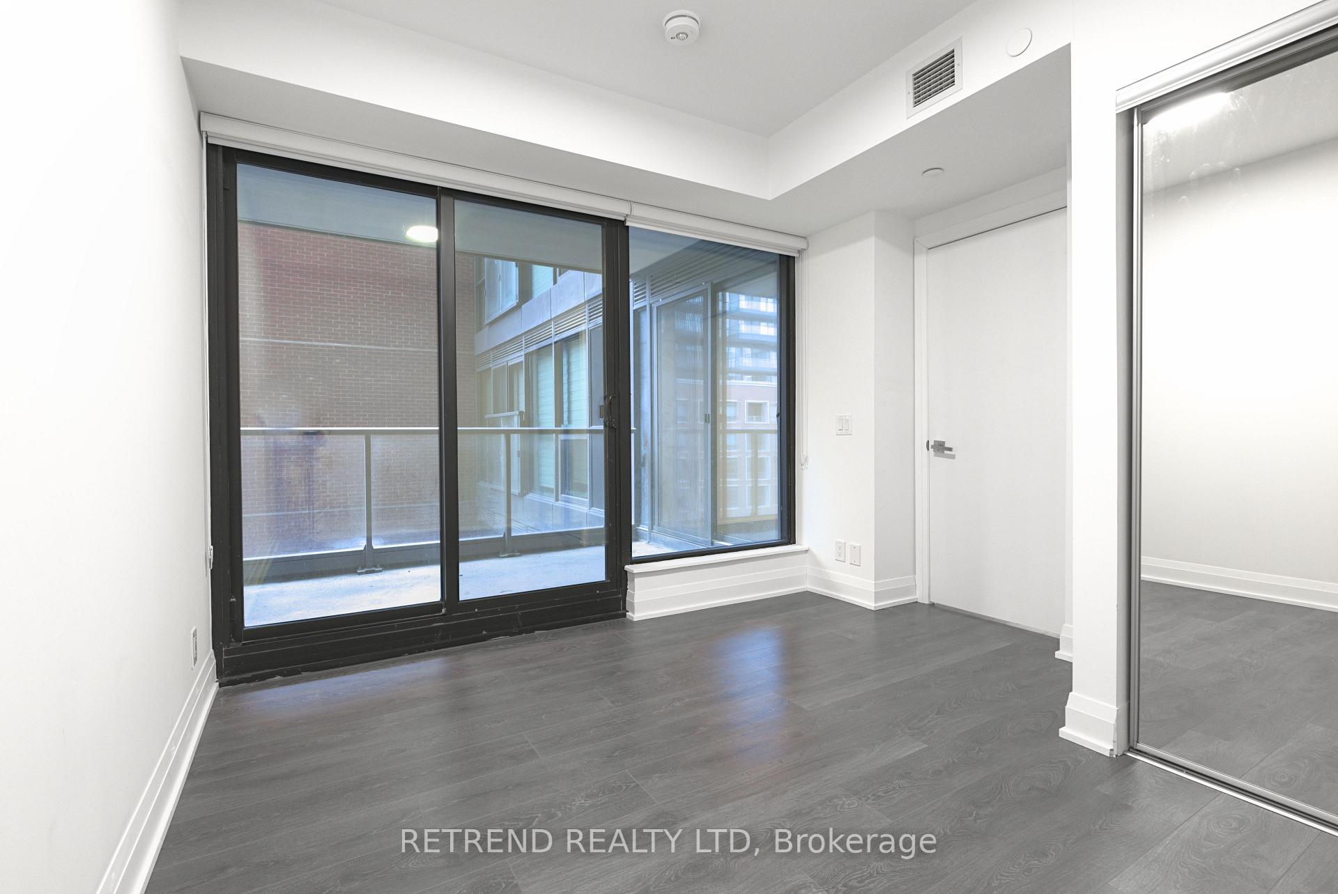 Photo 15 of Unit 501, 33 Frederick Todd Way, Toronto, Thorncliffe Park — HOMEH
