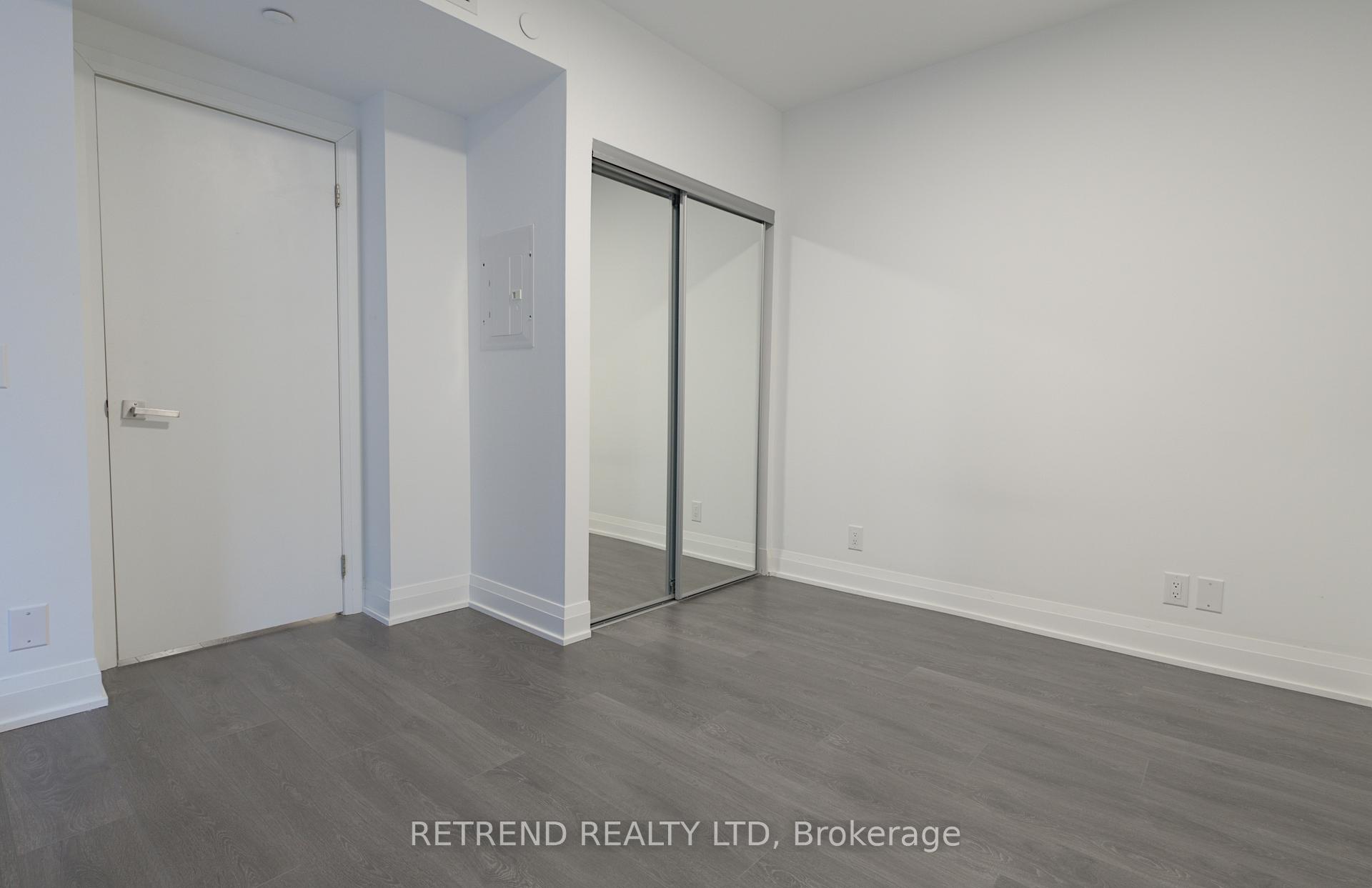 Photo 14 of Unit 501, 33 Frederick Todd Way, Toronto, Thorncliffe Park — HOMEH