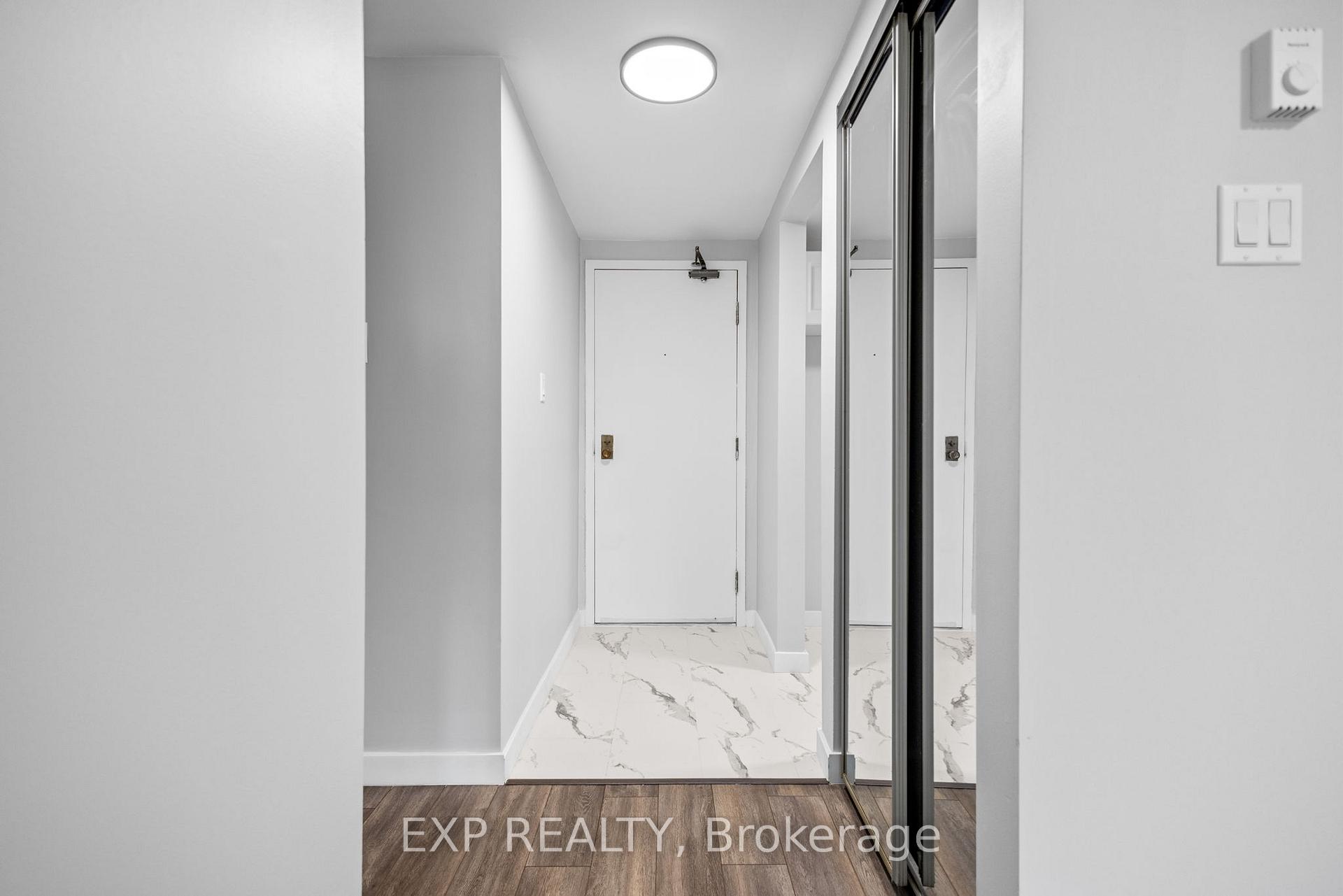 Photo 3 of Unit 106, 6470 Bilberry Drive, Ottawa, Orleans Wood — HOMEH