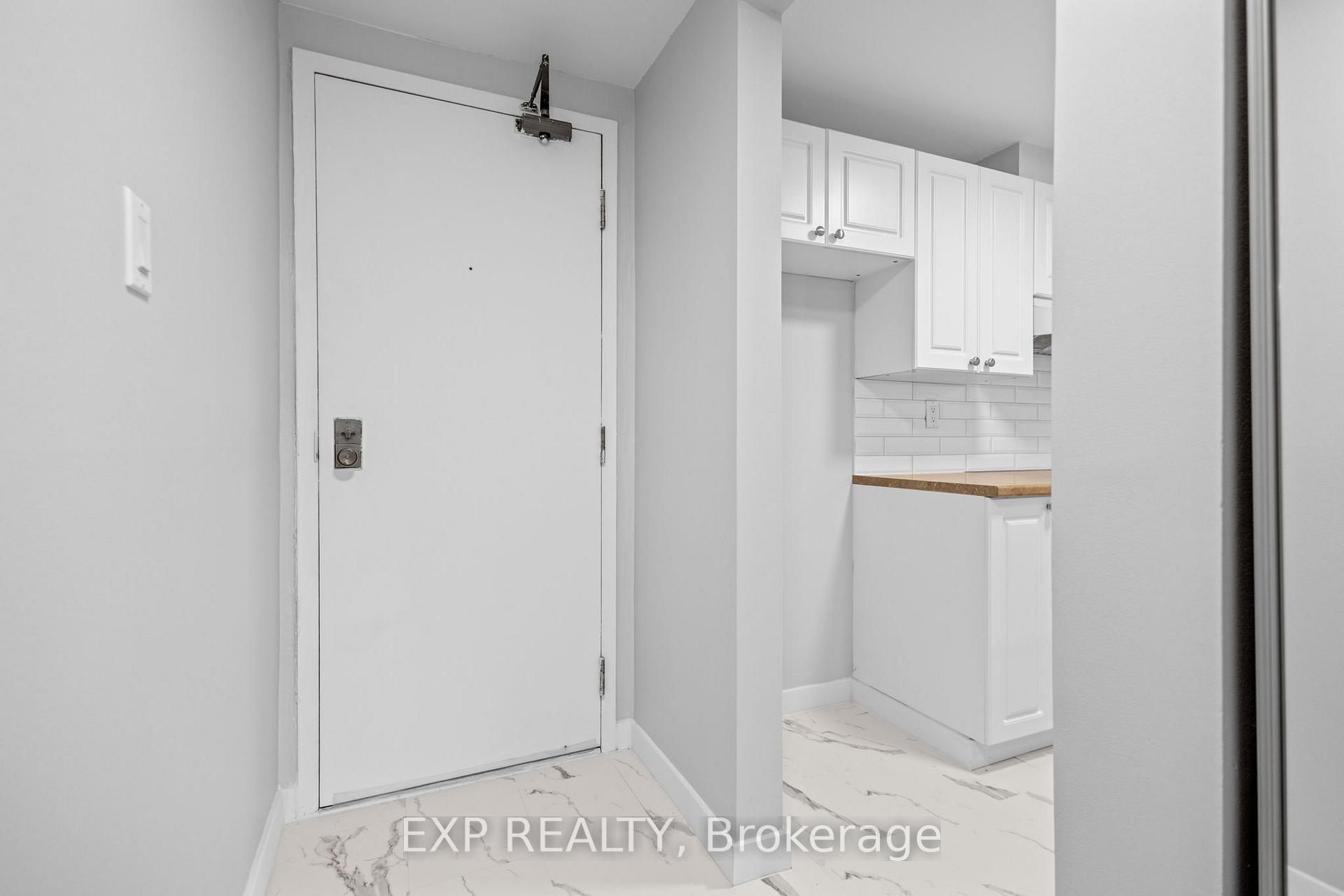 Photo 4 of Unit 106, 6470 Bilberry Drive, Ottawa, Orleans Wood — HOMEH