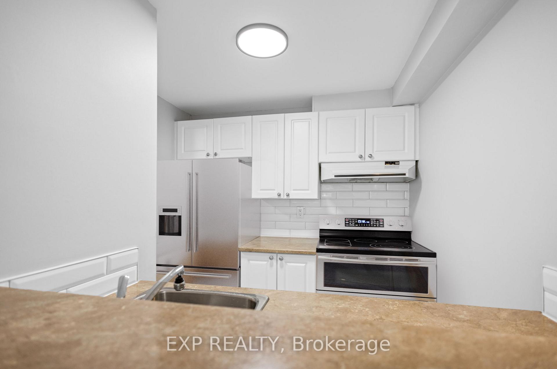 Photo 5 of Unit 106, 6470 Bilberry Drive, Ottawa, Orleans Wood — HOMEH