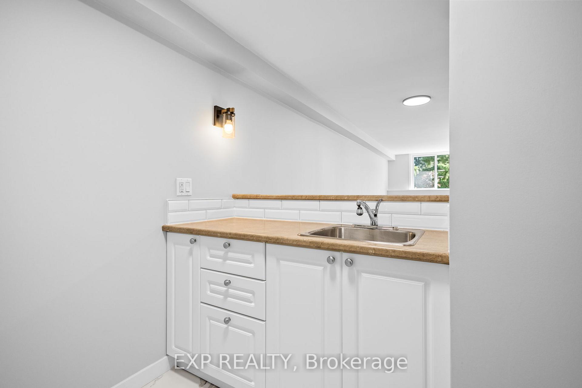 Photo 6 of Unit 106, 6470 Bilberry Drive, Ottawa, Orleans Wood — HOMEH
