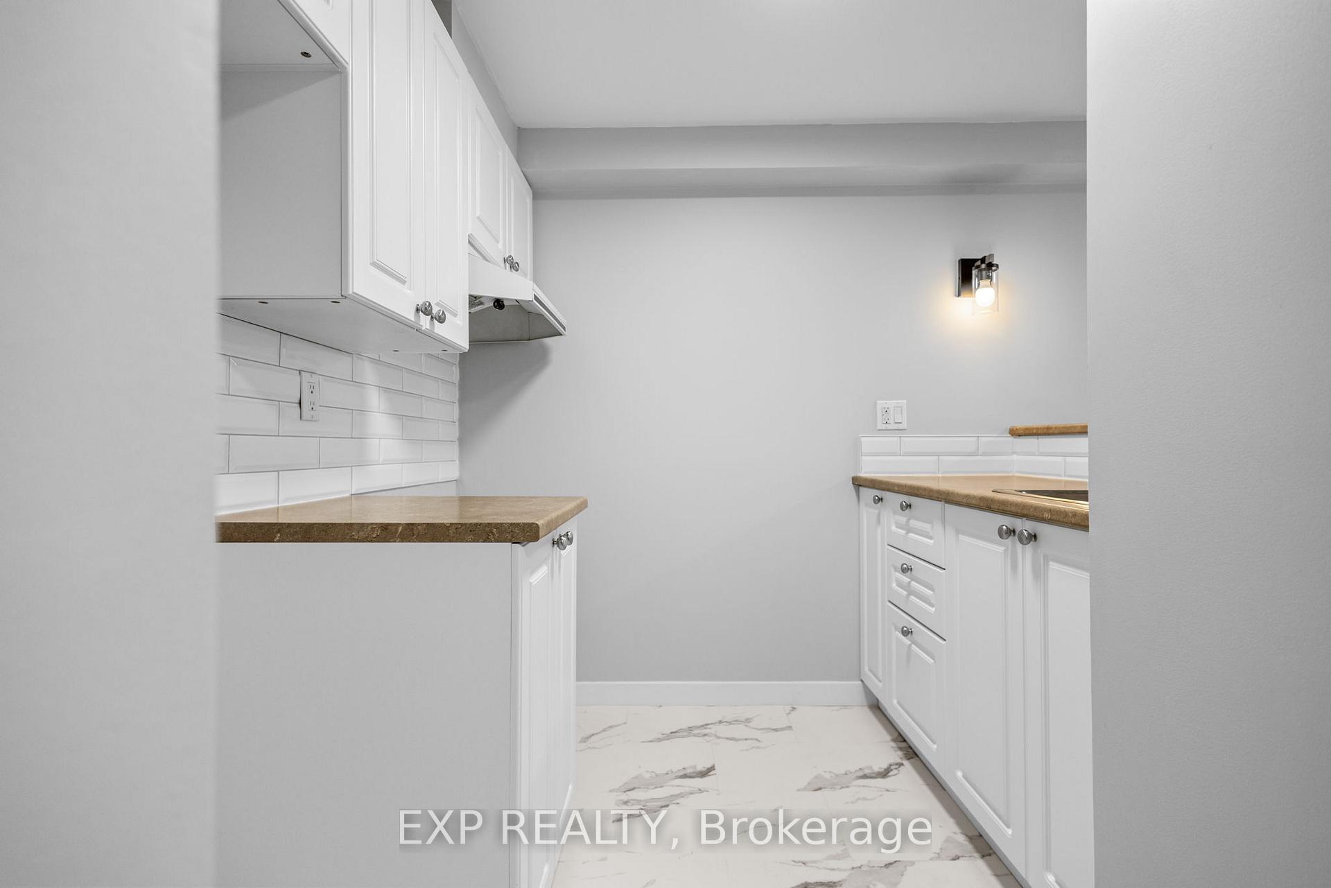 Photo 7 of Unit 106, 6470 Bilberry Drive, Ottawa, Orleans Wood — HOMEH