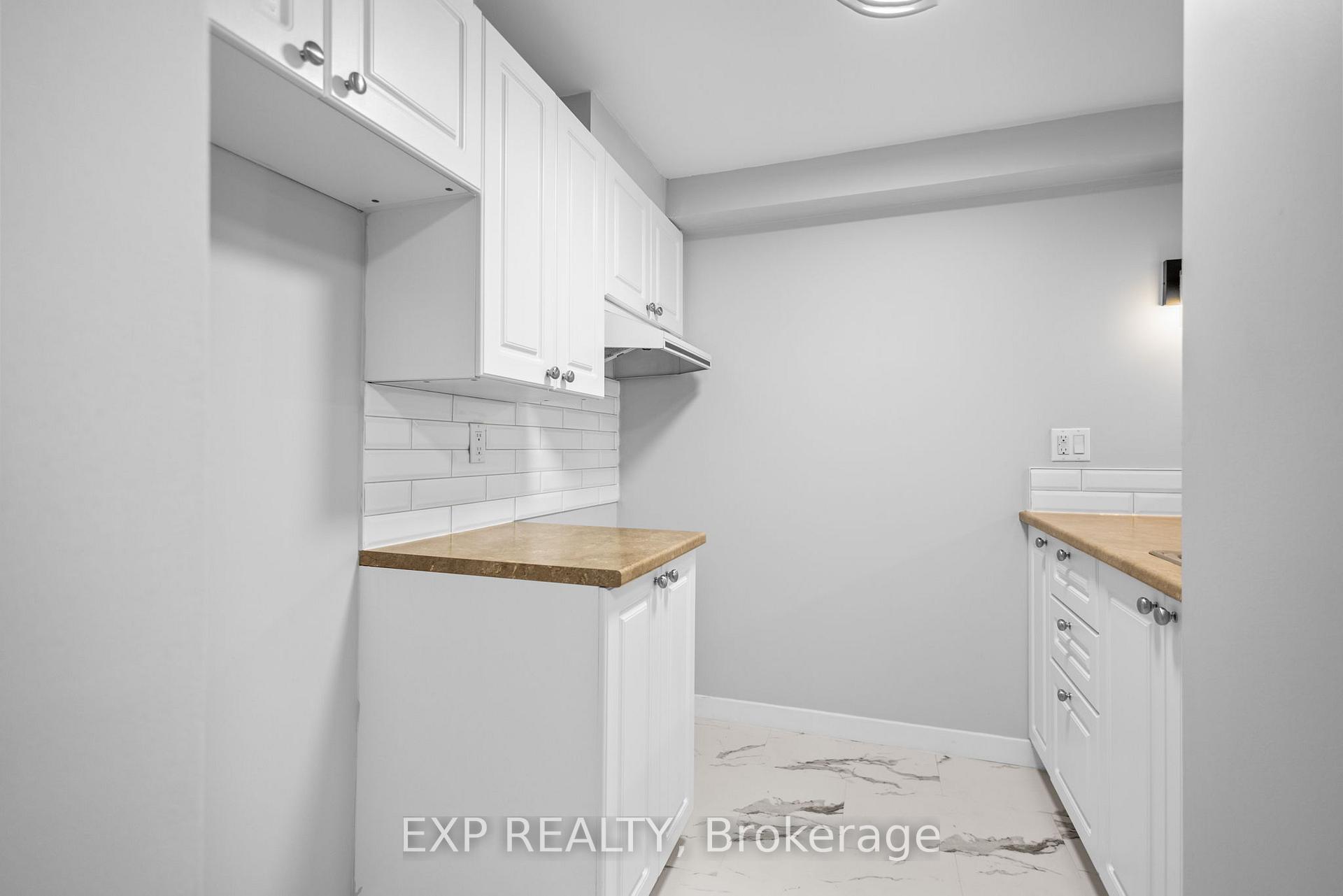 Photo 8 of Unit 106, 6470 Bilberry Drive, Ottawa, Orleans Wood — HOMEH