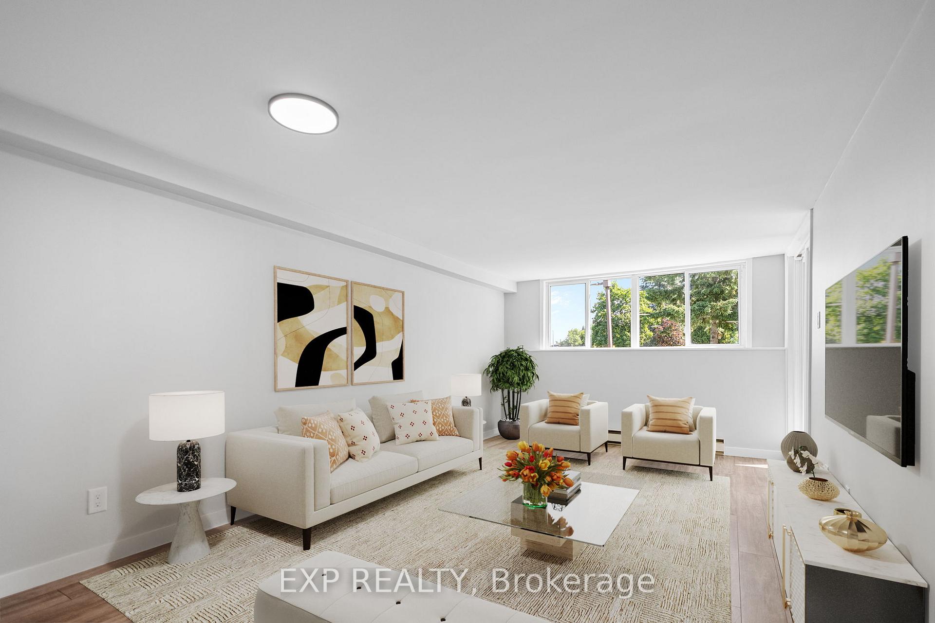 Photo 9 of Unit 106, 6470 Bilberry Drive, Ottawa, Orleans Wood — HOMEH