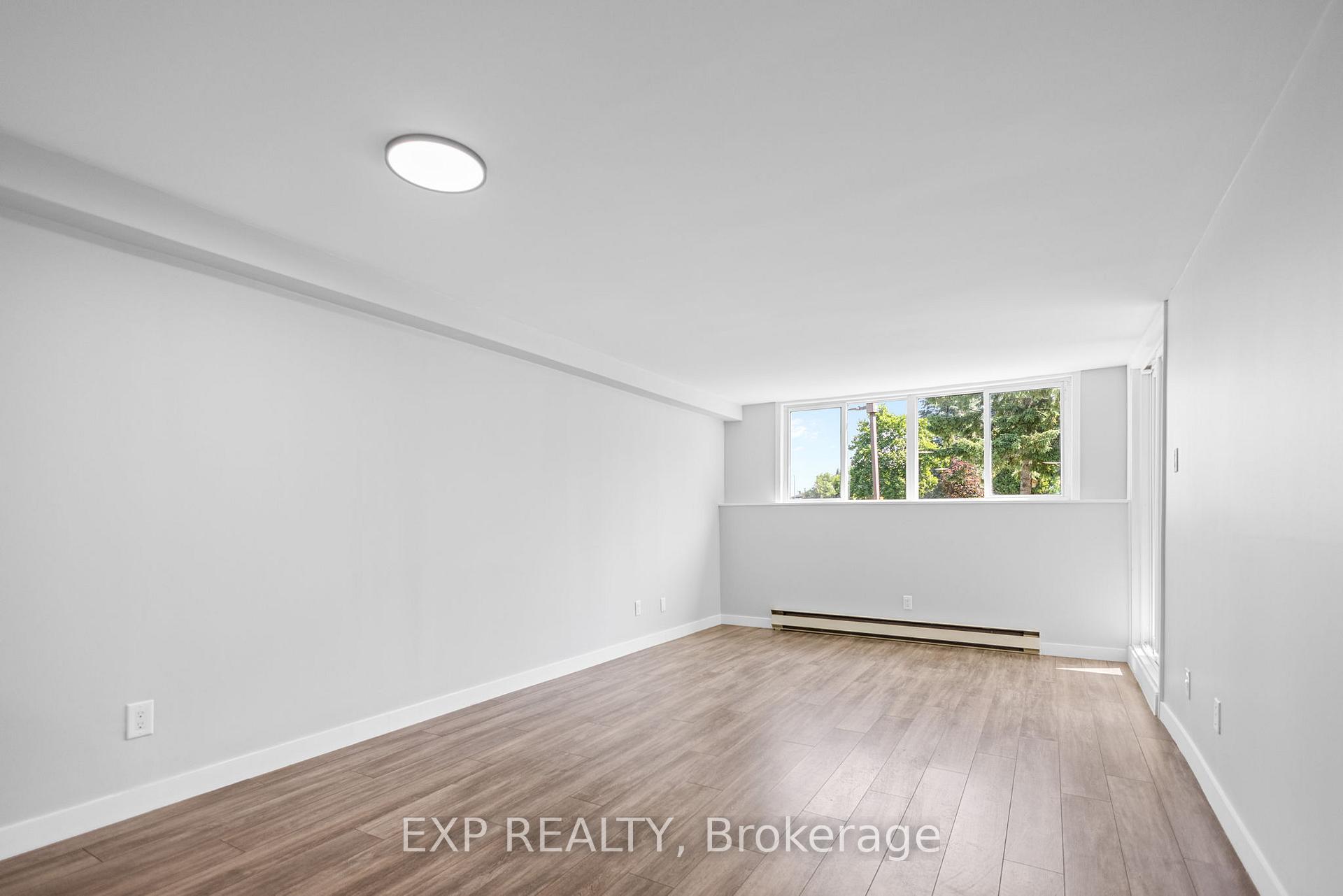 Photo 10 of Unit 106, 6470 Bilberry Drive, Ottawa, Orleans Wood — HOMEH